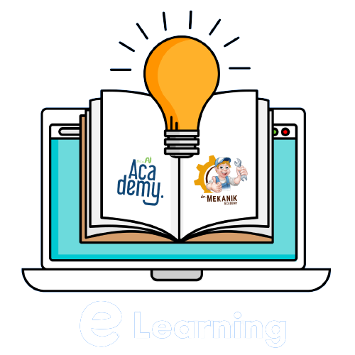 E-LEARNING